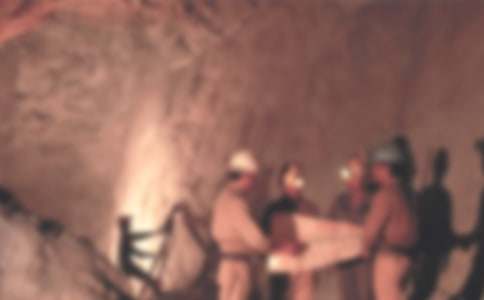 ú���˹����ܽ᡾�ȡ�