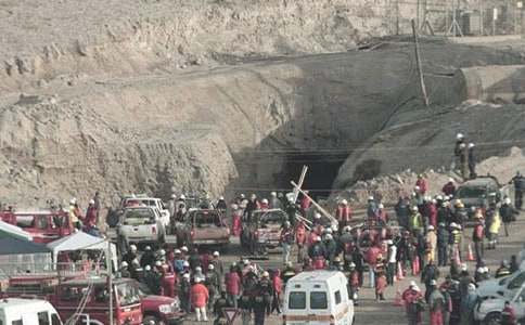 ú�����ƻ�