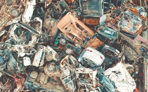 小班健康教案《垃圾食品我不吃》及反思