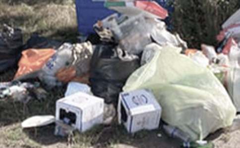 �������̰�