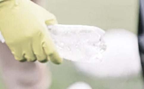 有关垃圾处理协议书