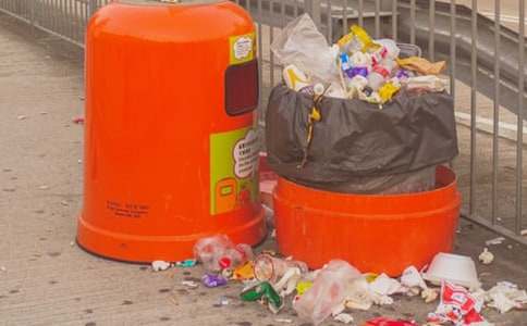 �����ķ����ѧ���