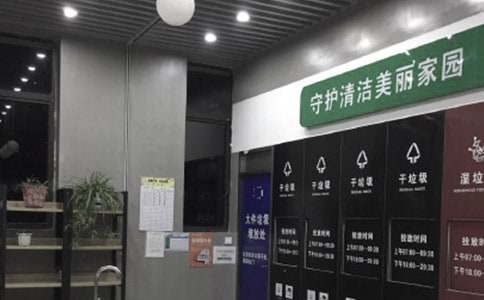 �а��й���������̰�����ѡ18ƪ��