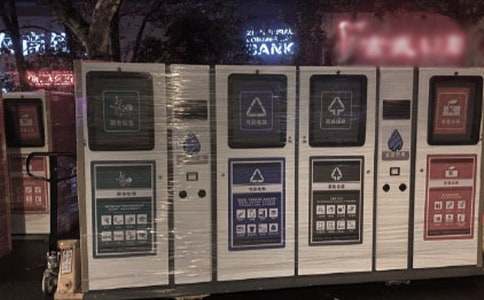 ����������̰����ģ�ͨ��9ƪ��