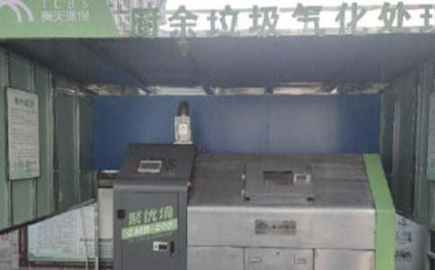 Сѧ���꼶���������ѧ���