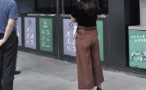 ��������Ļ�̰�