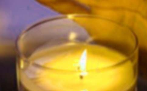 ���������̰�