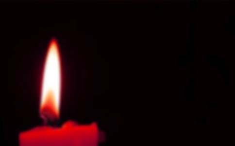 ��������һ�ν�ѧ��˼