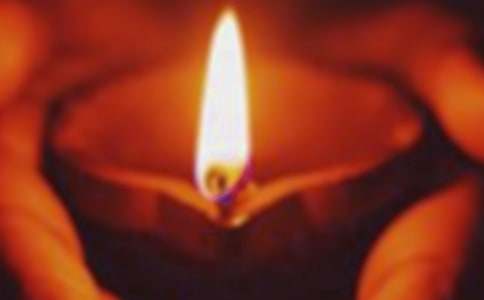 �����򡷽̰�����9ƪ