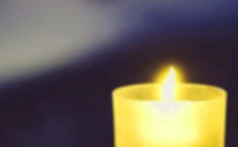 《半截蜡烛》教案(15篇)