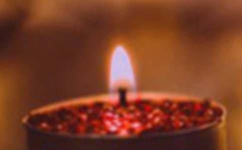 �����򡷽�ѧ��ƾ�Ʒ