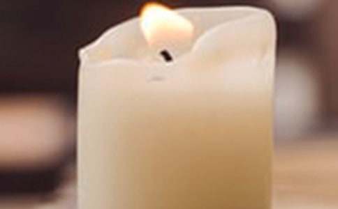 �����򡷽�ѧ���