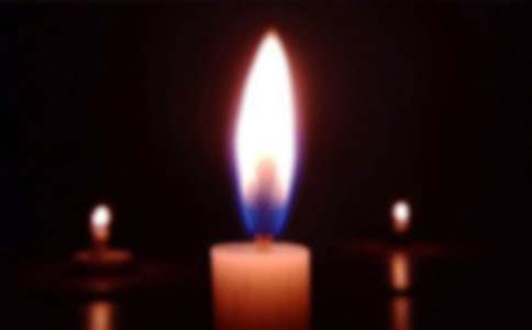 ���������˵�θ�