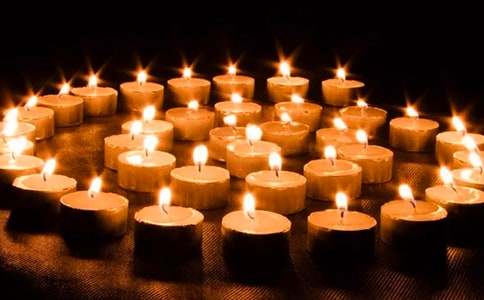 ������������ѧ��˼��ͨ��9ƪ��