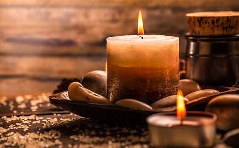 ������ ��ѧ���15ƪ