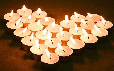 �������˵�θ�5ƪ