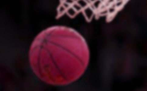 (必备)大学生篮球比赛策划书