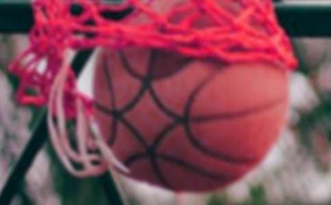 ���������ѧ���13ƪ