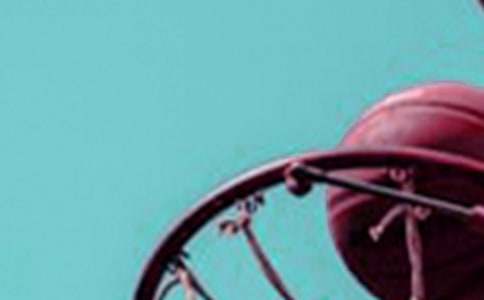 篮球直线运球教案范文(精选9篇)