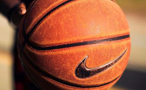 ��ѧ���������߻��龫ѡ��15ƪ��