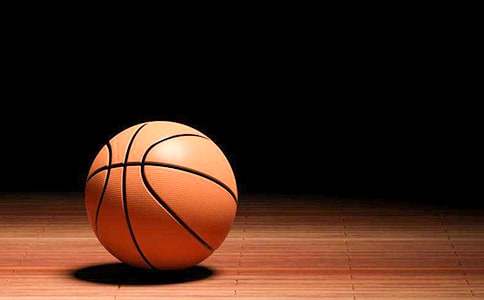 �����ѧ��˼���ģ�ͨ��20ƪ��