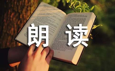 �ʶ���ѧ���