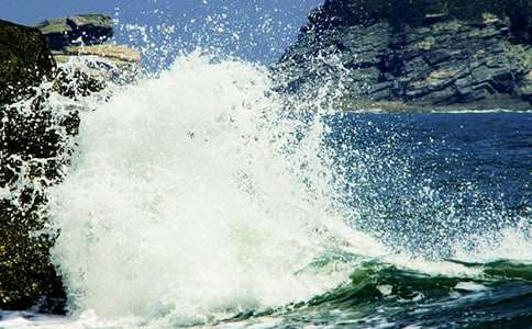 �˻���ѧ��˼