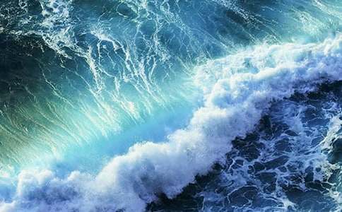 һ�꼶�˻��̰���ͨ��12ƪ��