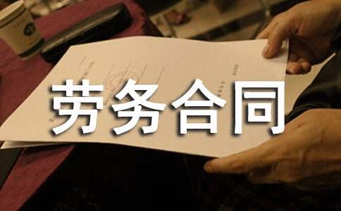 ���������ͬģ��ϼ���ƪ