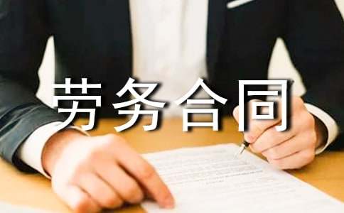 �������������ͬ���ļ���5ƪ