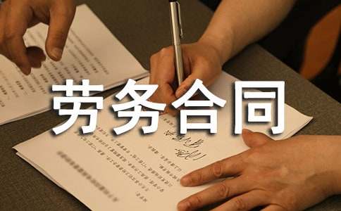 ���������ͬģ�������ƪ