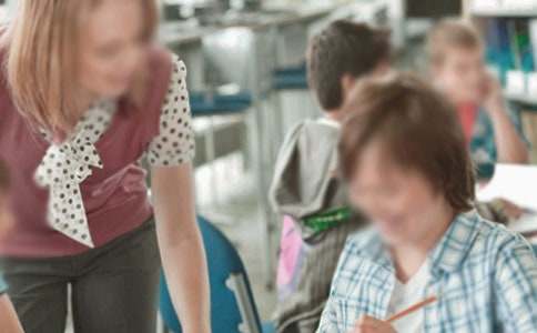 英语老师教学反思(精选30篇)