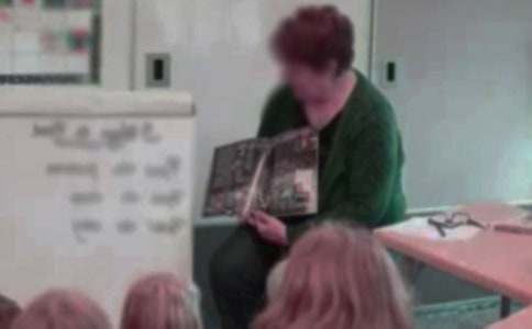 ��������ʦ���̰�