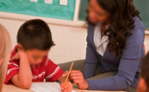 ��У��ѧ��ʦ��ѧ��˼