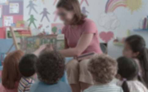 ��ѧ��ʦ��ѧ�����ܽ� 4ƪ