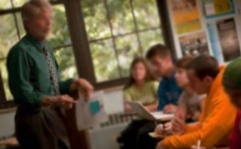 һ�꼶��ѧ��ʦ�����ܽ�(13ƪ)