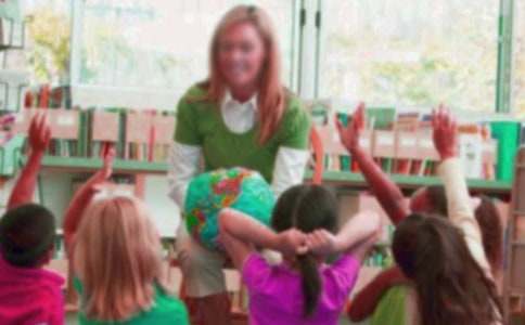 �а�̰���ʦ�Ұ���