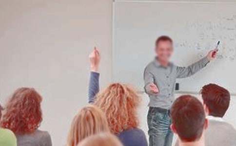 ��ѧ��ʦ�Ľ�ѧ��˼