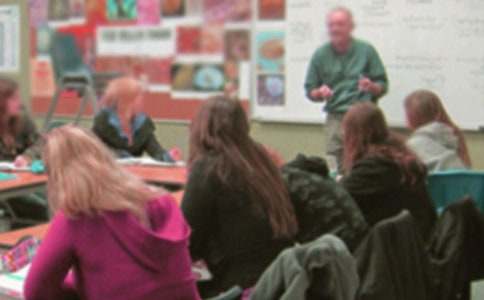 Ӣ����ʦ��ѧ��˼ͨ��