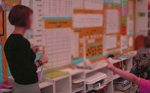 ����õ���ʦ˵�θ�8ƪ