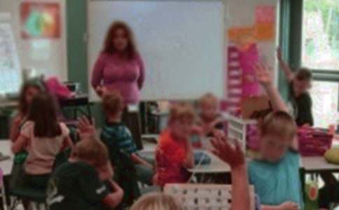 ������ʦ��ѧ�ƻ����д