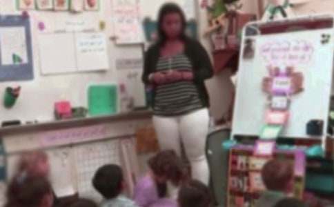 ����ġ���ʦ����ѧ��˼15ƪ