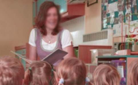 ����õ���ʦ����ѧ��˼