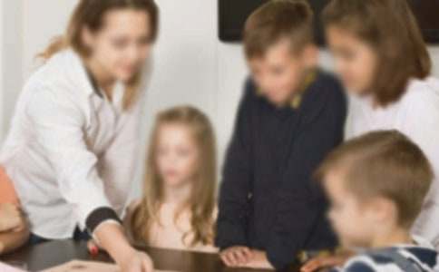 ������ʦ�����ƻ�ģ����ƪ