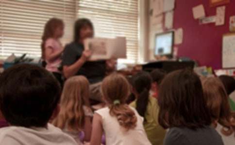 ������ʦ��ѧ�Ĺ����ܽ�