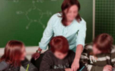 ������ʦ��ѧ�����ܽ�