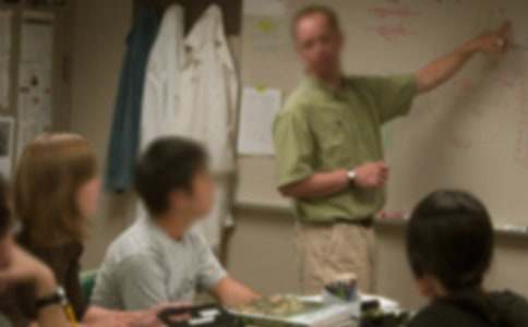 ��ʦѧ�ڽ�ѧ�ܽ�