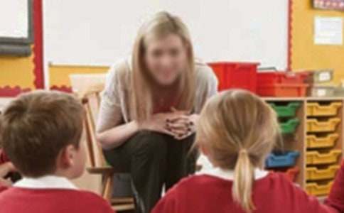 ������ʦ���ݽ���(����15ƪ)