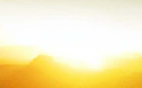 ��˭��ӭ����������ѧ���