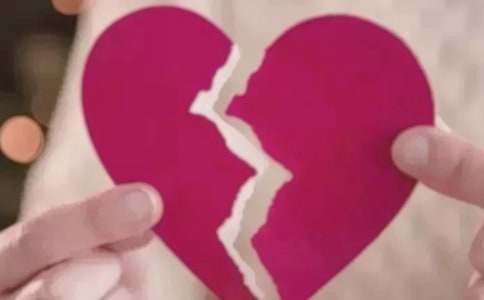 (精选)离婚补充协议书15篇